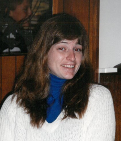 Obituary of Mara Christine Smith