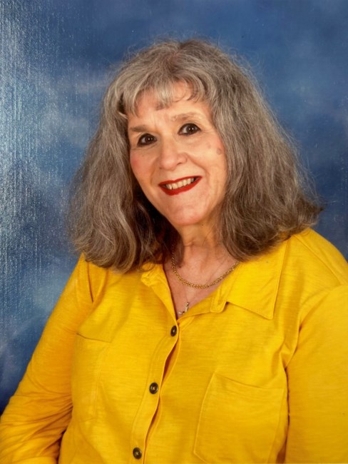 Obituary of Rosemarie A O'Malley