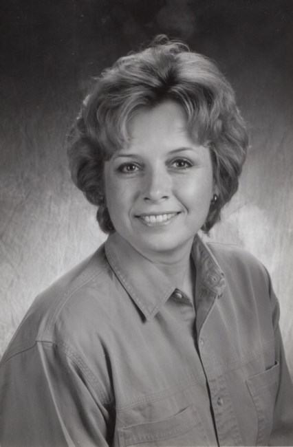 Obituary of Carolyn "Carol" K Krause