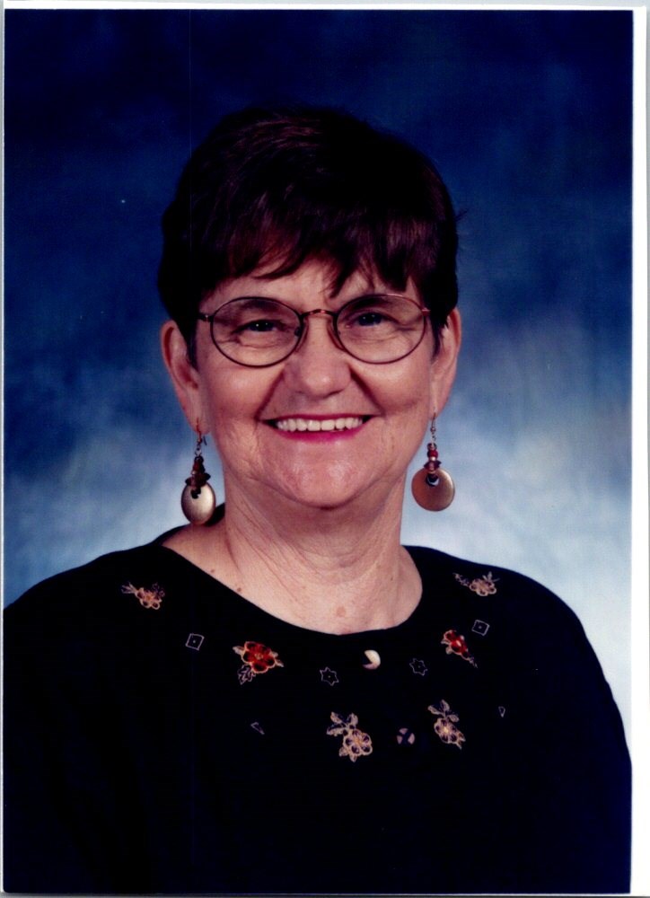 Obituary of Kathryn H. Bone