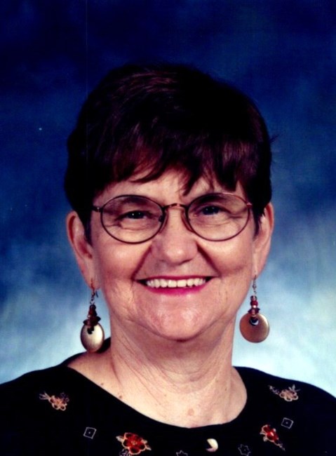 Obituary of Kathryn H. Bone