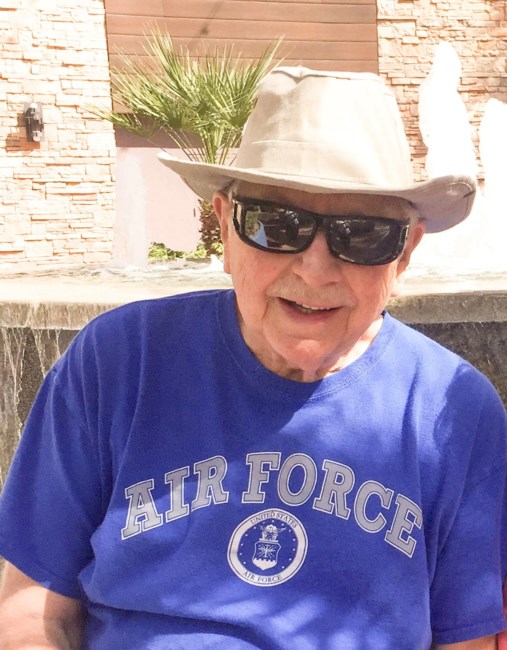 Obituary of Ronald Loren Taylor