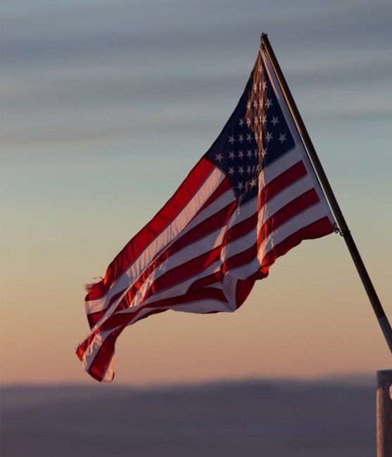 Obituary of Brian S. Eakin