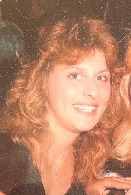 Obituario de Christene Elisabeth Pieternella New