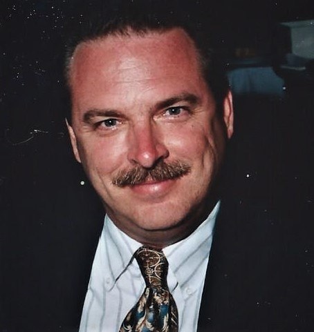 Obituary of Willis Robert Bartell