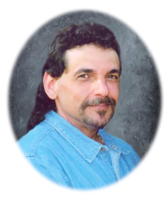 Obituary of Kenneth Lee "Taco" Morgan