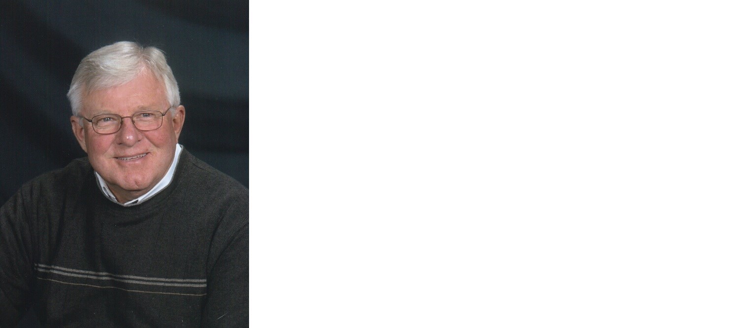 Obituary of Lelyn Gail Peters