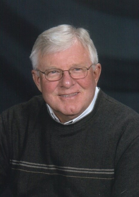 Obituary of Lelyn Gail Peters