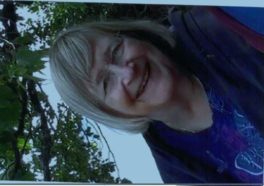 Obituary of Linda Margaret Mason-Witt