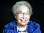 Jo Thompson