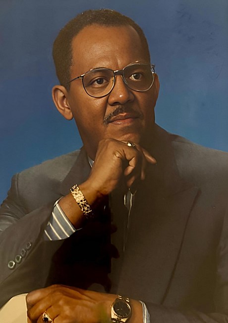 Obituary of Col. (Ret.) Miller F. Rhodes MD