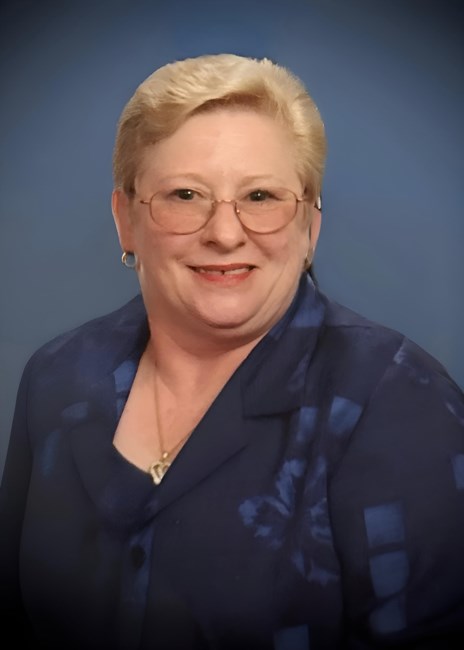 Avis de décès de Penny May Ayotte