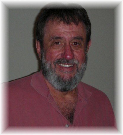 Obituary of Bobby N. Simpson