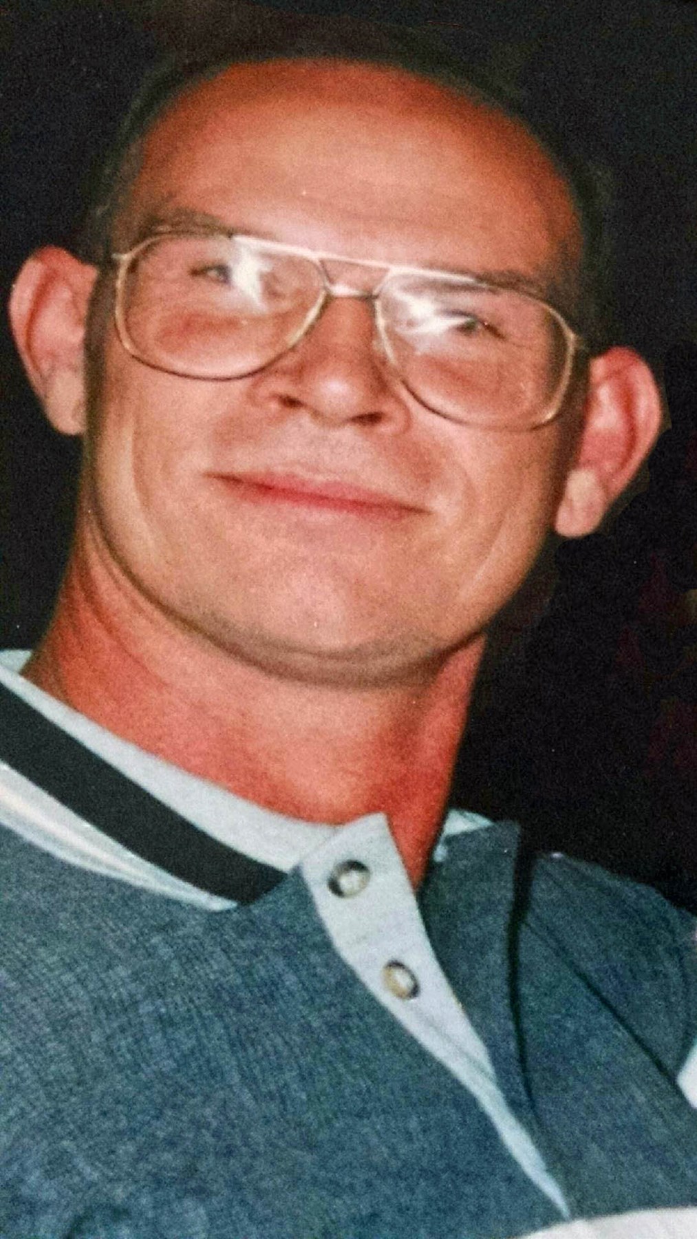 Gary Lowell Obituary St. Clair Shores, MI