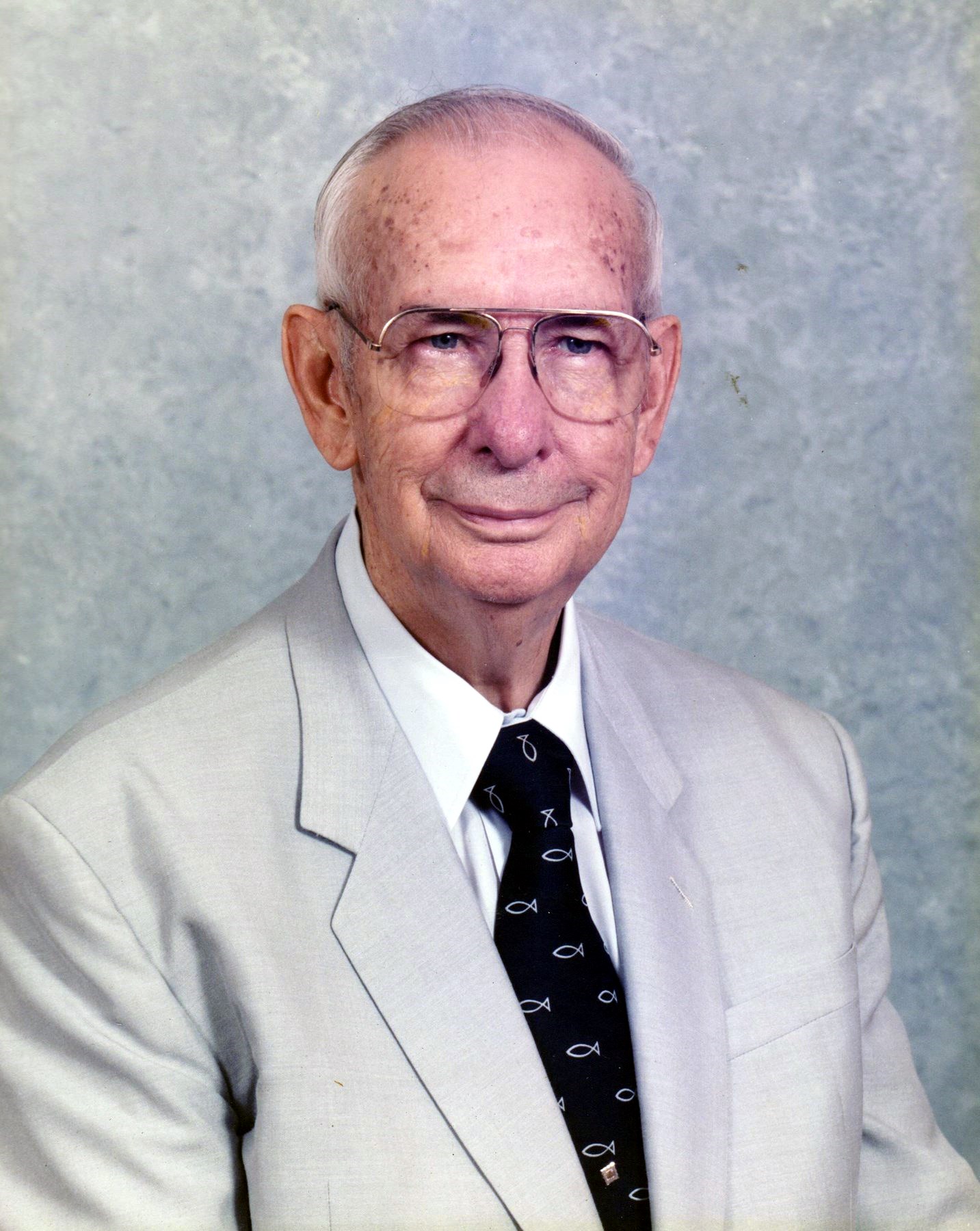 Striffler Hamby Phenix City Obits - 00ztz2w