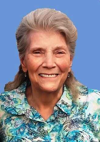 Obituary of Deanna Lee Miller
