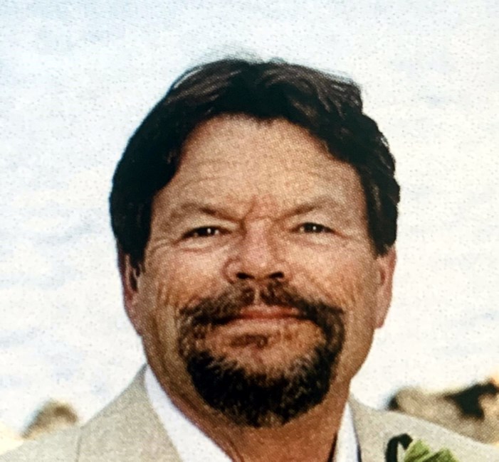 Obituary of William David Stem