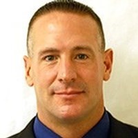 Obituary of James D. Dougherty