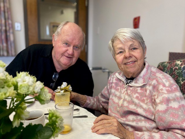 Obituary of Ernest "Ernie" Joseph Wilhelm