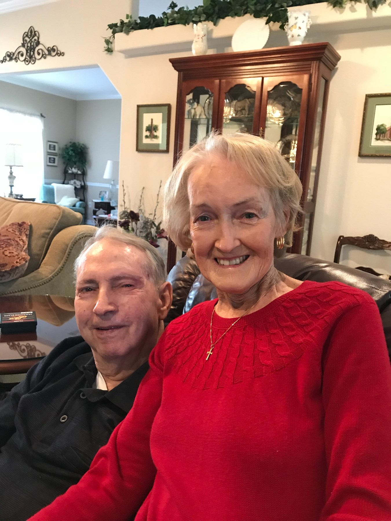 Obituary of Mary Danelle Pruitt