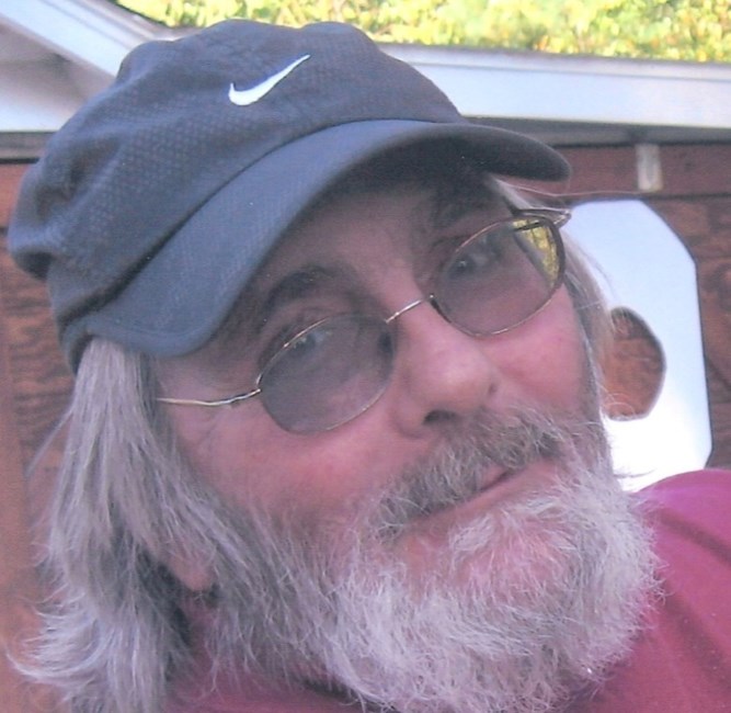 Obituary of Richard Anthony Sanfilipo