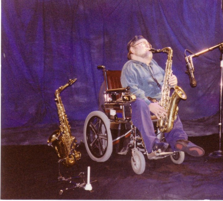 Obituary of Hubert Odell Wilson