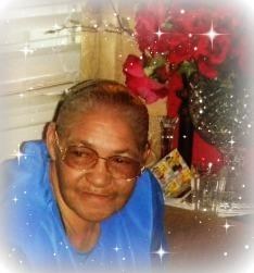 Obituary of Hope Ann Calloway- Malone