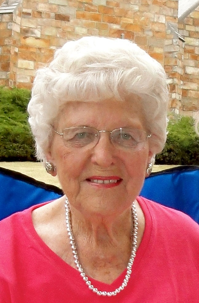 Mrs Mary Elizabeth Maloney Deware Obituary Quincy, MA