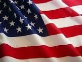 Obituary of James Anthony Merrell