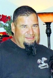 Obituary of Robert Lynn Hatch Jr.