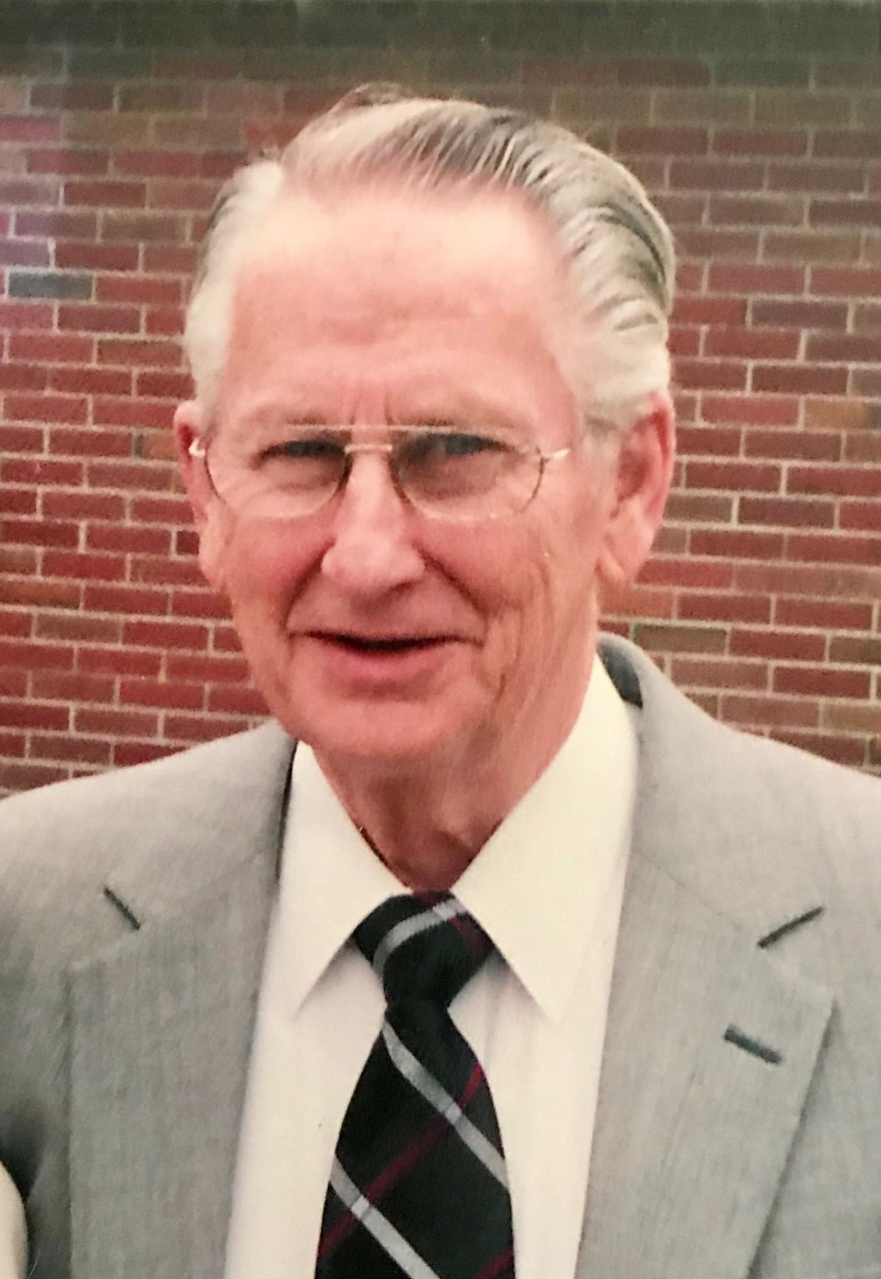 Leon Stewart Obituary Raleigh, NC
