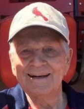 Obituary of Robert "Bob" Fritchman