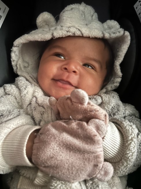 Obituary of Arizona Ruth Lee Griffin