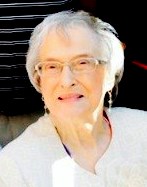 Obituary of Henrietta Stovall Howard