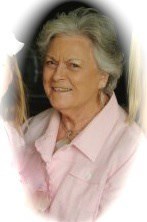 Obituary of Arlene Hester