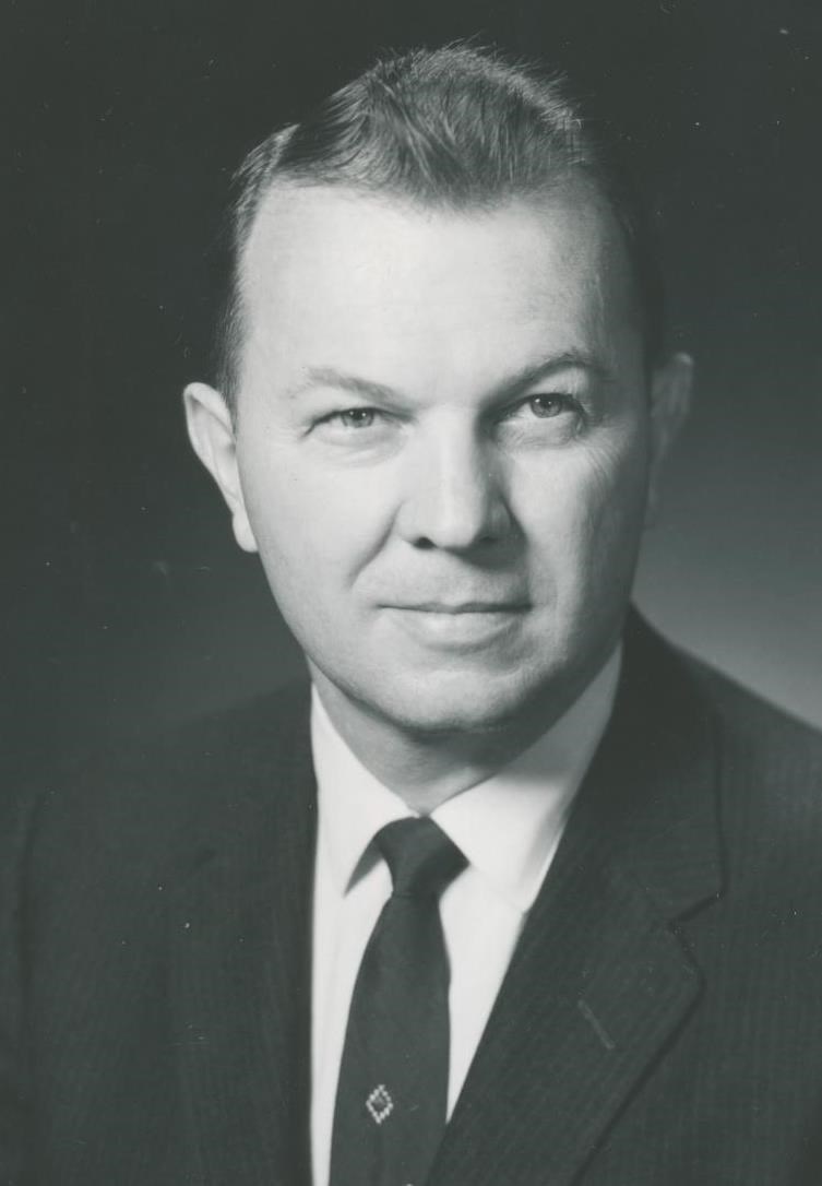 Dr. William Joseph Block Obituary Raleigh, NC