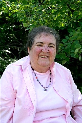 obituary image