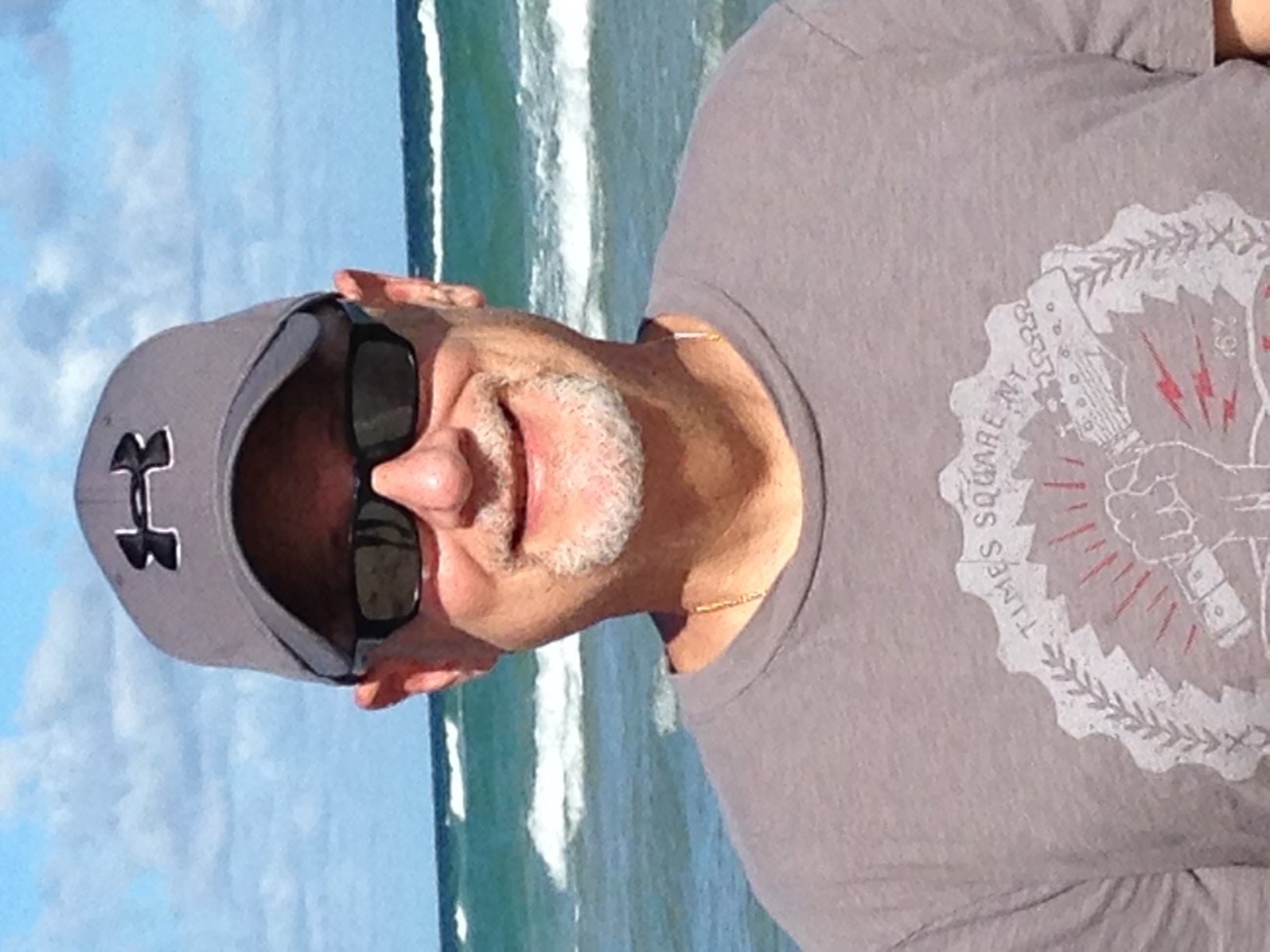 Obituary of Stanley Martin Lerman