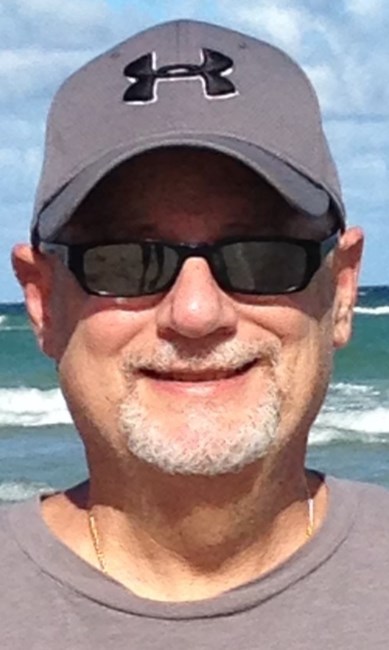 Obituary of Stanley Martin Lerman