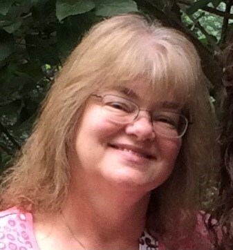 Obituary of Linda McKelvey