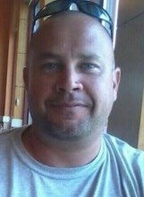 Obituary of Dan Buehrle