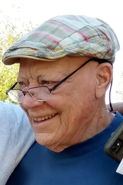 Obituary of William Ellis Howell III