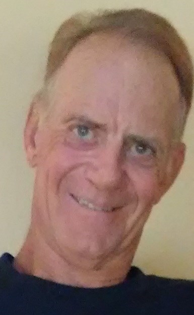 Obituary of John Milton Rohlf