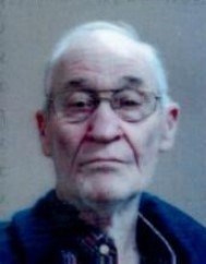 Obituary of Stephen Christopher Montgomery