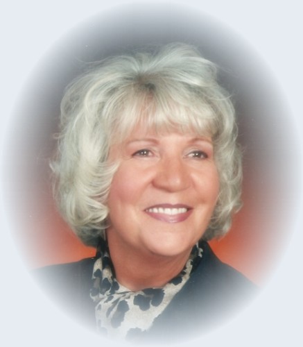 Reporting related to helene pelletier quitte rds