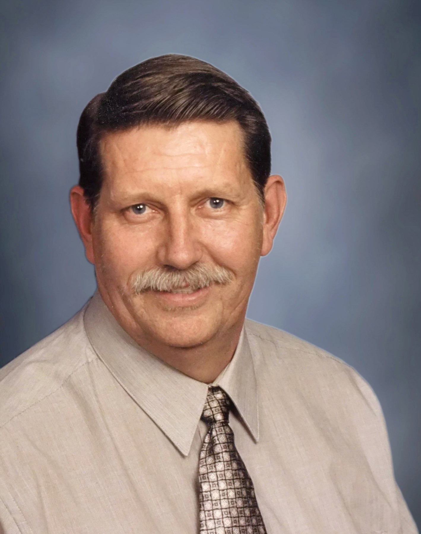 Edgar John Whisler Obituary Las Vegas, NV