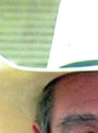 Domingo Ortiz Obituary San Angelo, TX