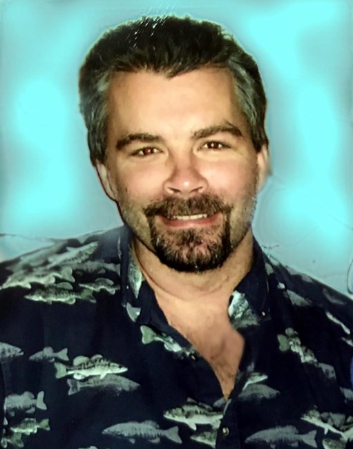 Obituary of Randel Cast