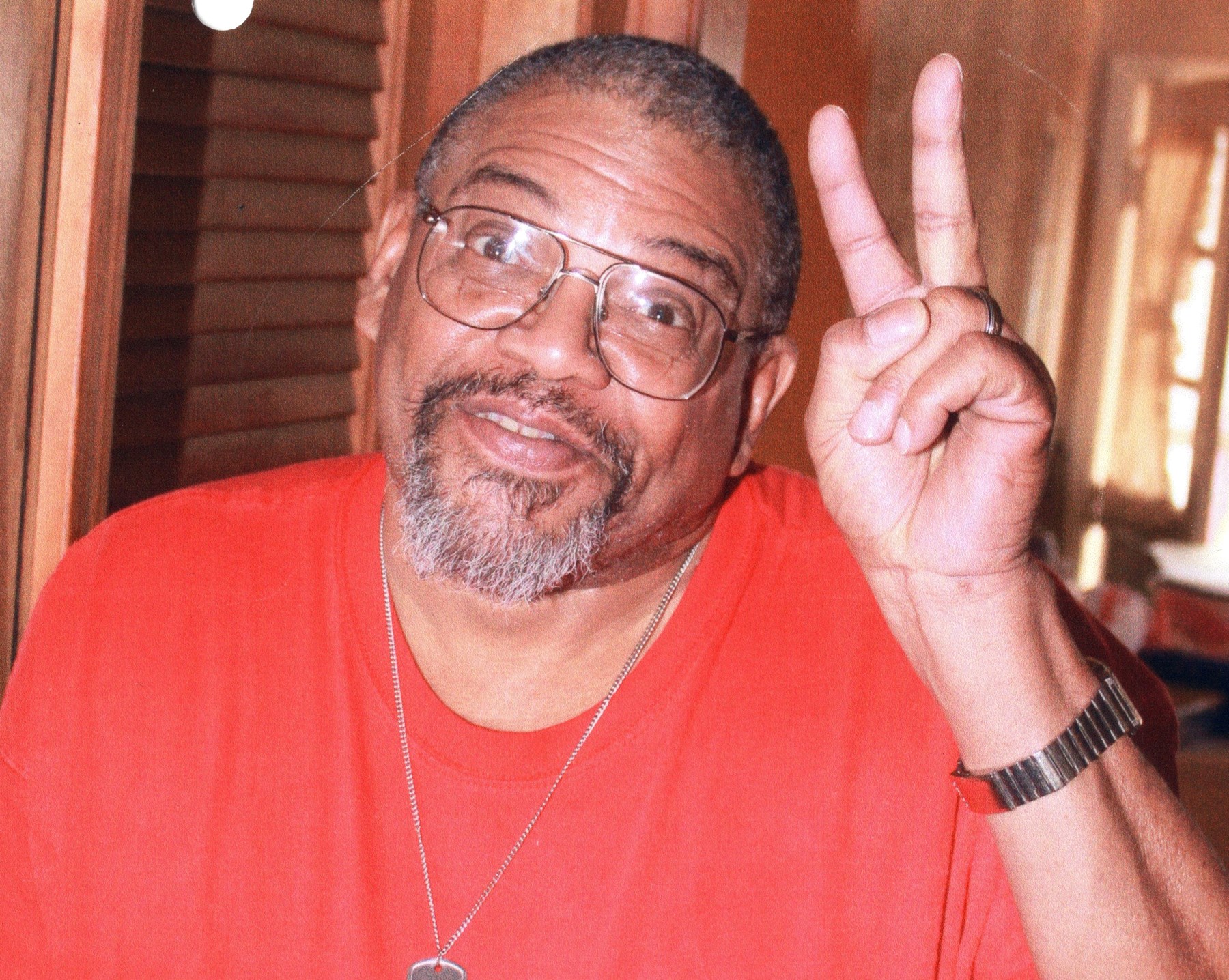 Gloster Jerome "Jerry" Reed Obituary Kokomo, IN