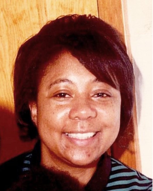 Obituary of Dorothy Reen Jones